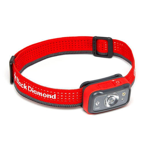 Cosmo 300 Headlamp Octane 620660