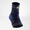 Sports Ankle Support Dynamic - Black