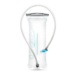 Shape Shift 3L A263