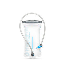 Shape Shift 2L A262