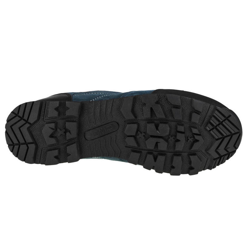 Trekkingschoenen voor heren Alcor Low