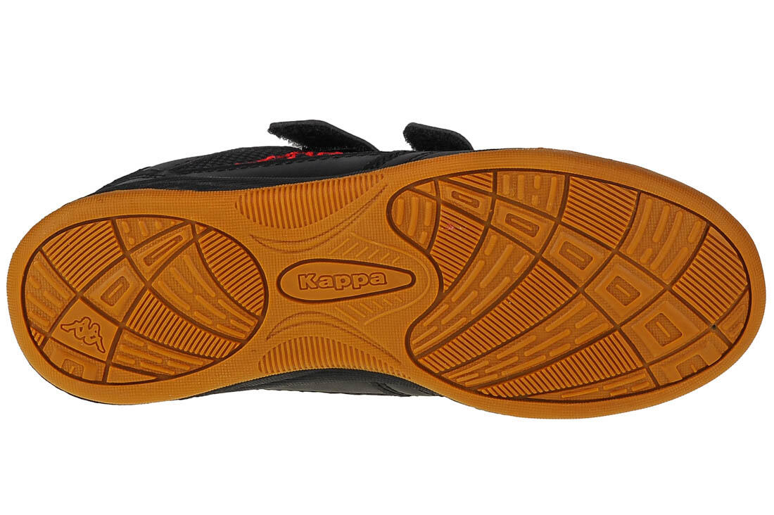Kappa Kickoff OC K chaussures de sport pour enfants 4/4