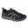 Calzado de trekking Hombre Merrell Wildwood Aerosport Gris