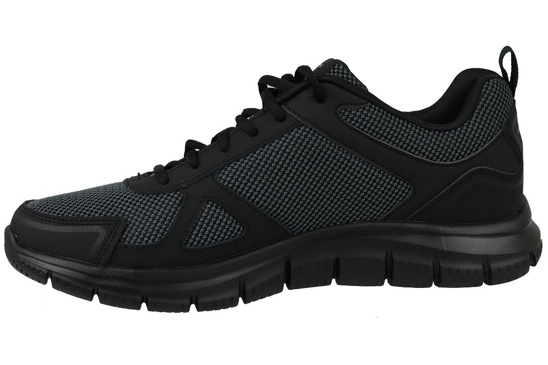 Trainingschoenen voor heren Track - Bucolo 2/5
