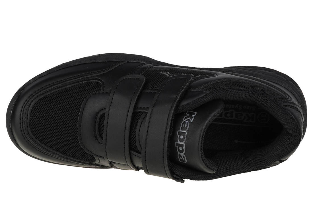 Sportschoenen voor jongens Dacer K 3/7
