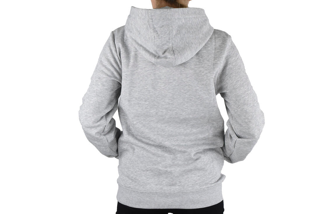 Sweatshirt pour garçons Taino Kids Hoodie 3/4