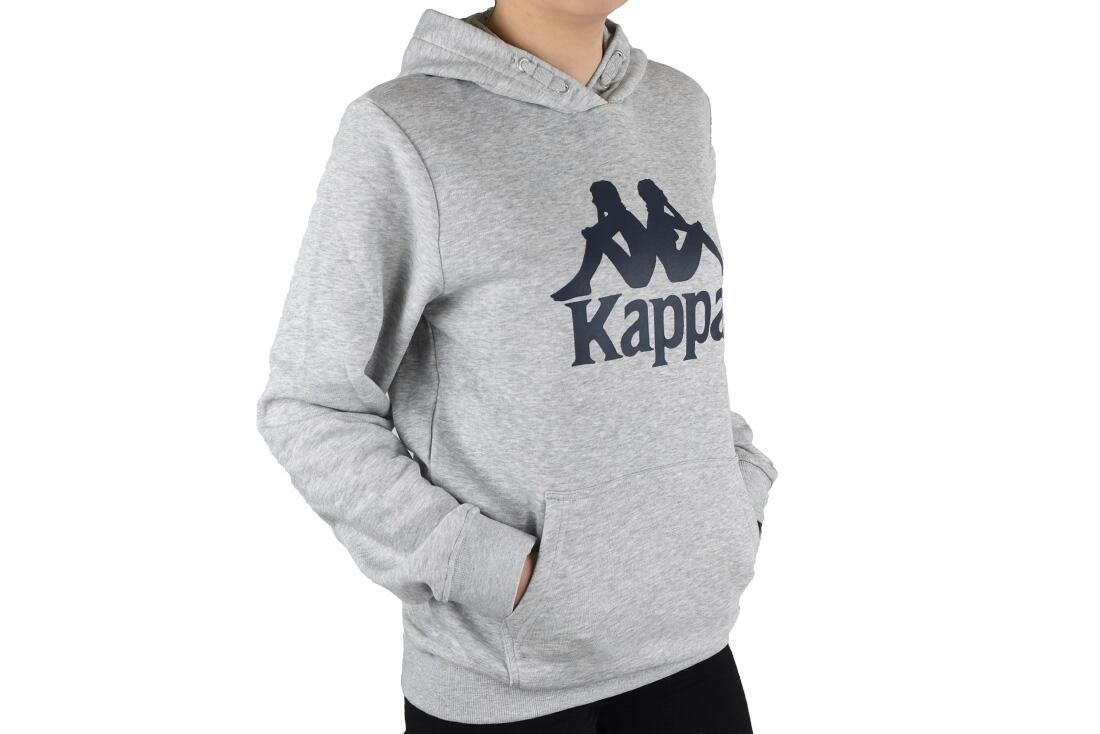 Sweatshirt pour garçons Taino Kids Hoodie 4/4
