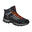 Scarpe da trekking da uomo CMP Rigel Mid