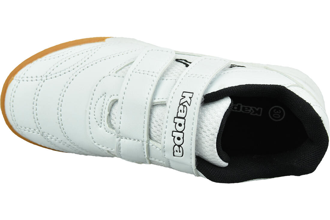 Chaussures de sport pour garçons Kickoff K 3/7