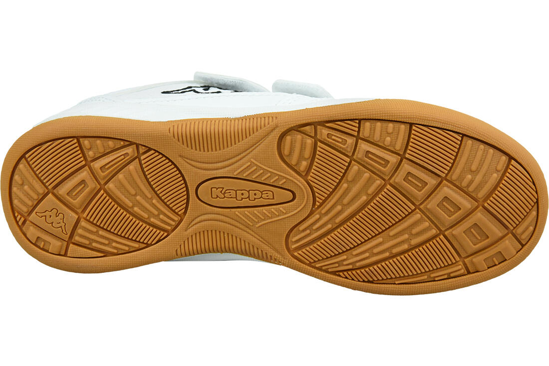 Chaussures de sport pour garçons Kickoff K 4/7