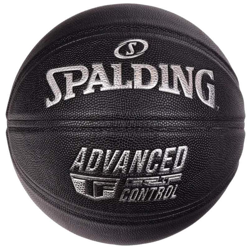 Bola Spalding Advanced Grip Control In/Out, Basquetebol, bolas de basquetebol