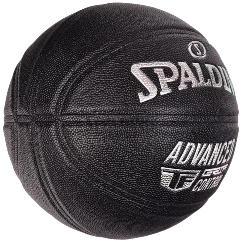 Spalding Advanced Grip Control  In/Out Ball, Basketball, ballons de basket