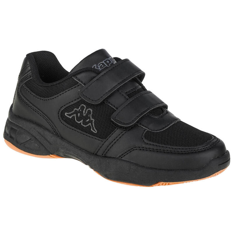 Buty dziecięce sportowe KAPPA DACER K sneakersy