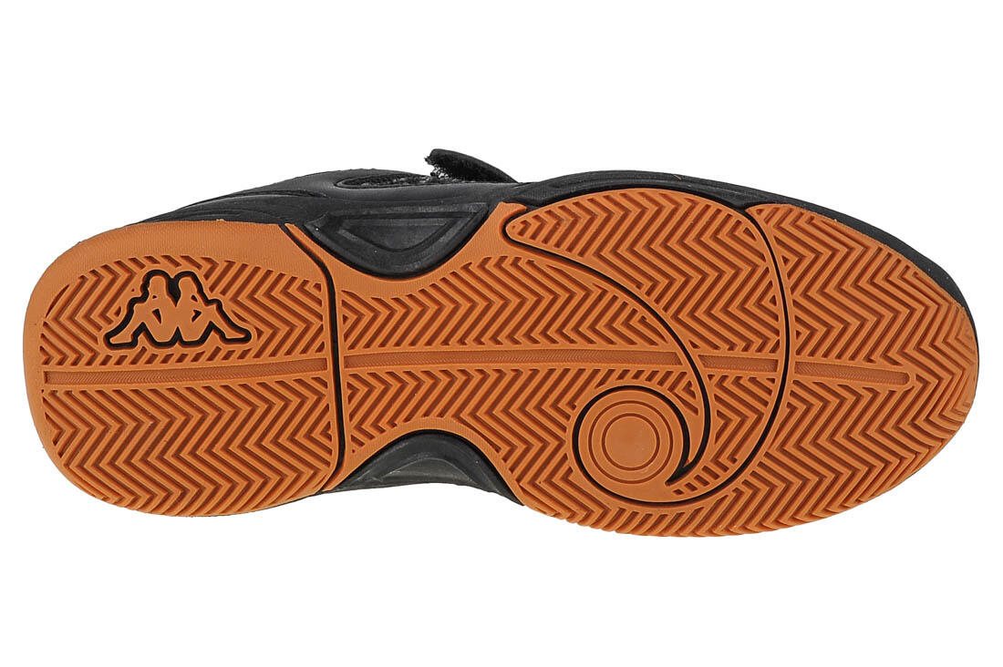 Sportschoenen voor jongens Dacer K 4/7