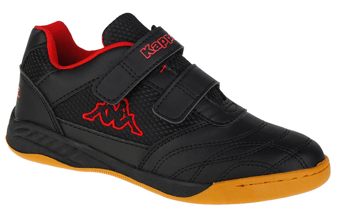 Kappa Kickoff OC K chaussures de sport pour enfants 1/4