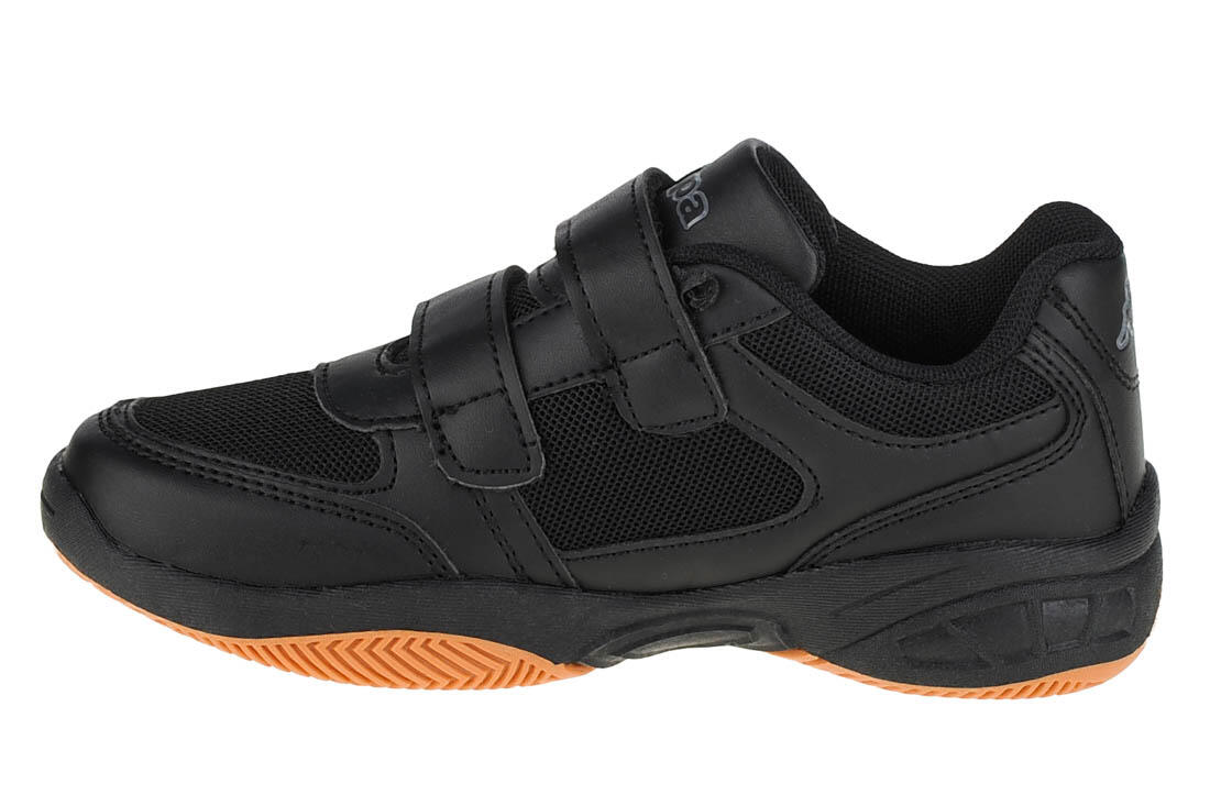 Sportschoenen voor jongens Dacer K 2/7