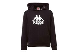 Sweatshirt pour garçons Taino Kids Hoodie