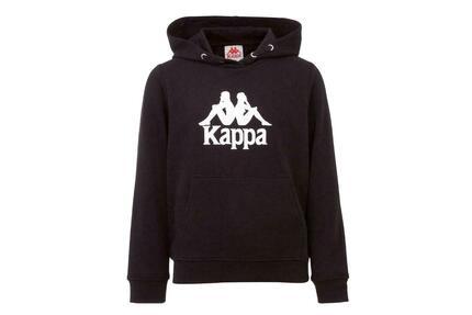 Sweatshirt pour garçons Taino Kids Hoodie