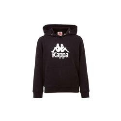 Sweatshirt voor jongens Kappa Taino Kids Hoodie