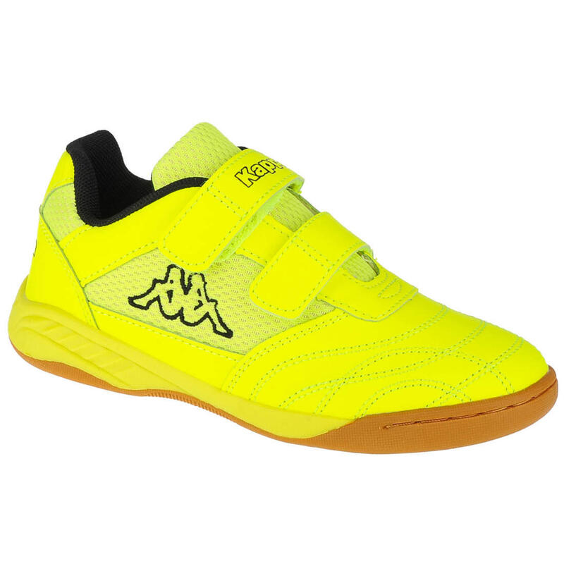 Kappa Kickoff OC K chaussures de sport pour enfants