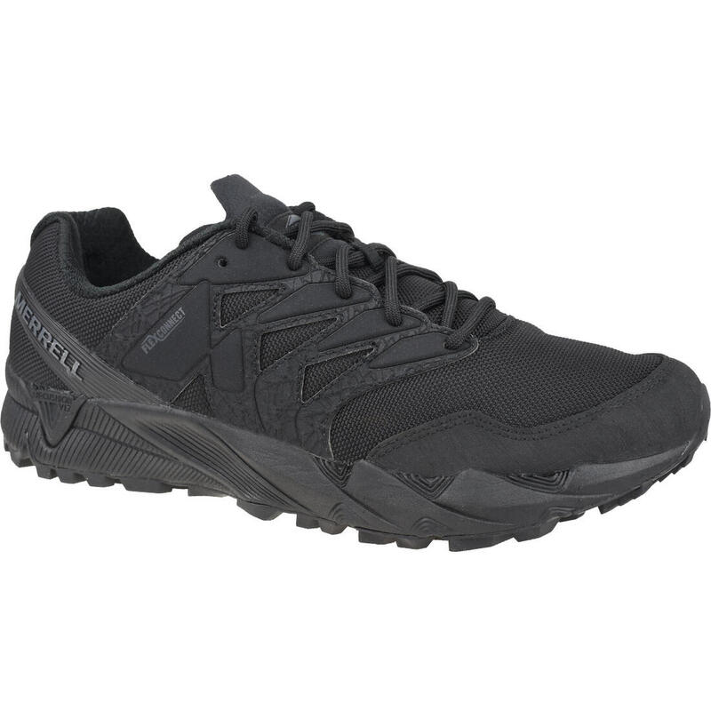 Tactical boots pour hommes Merrell Agility Peak Tactical