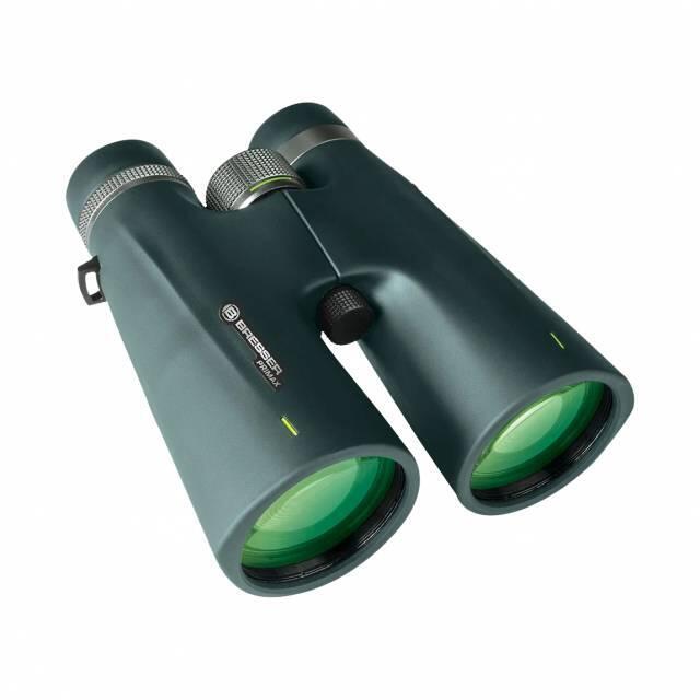 Corrupto pómulo gráfico Prismáticos de prisma de techo 8x56 con revestimiento completo BaK-4 para caza | Decathlon Corrupto pómulo gráfico Prismáticos de prisma de techo 8x56 con revestimiento completo BaK-4 para caza | Decathlon