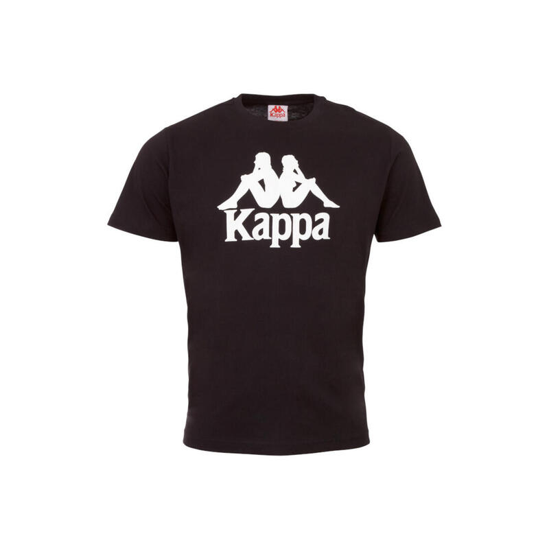 T-shirt voor jongens Caspar Kids T-Shirt