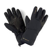 Guanti uomo leggero e traspirante per gli sport invernali - Ski Light Gloves