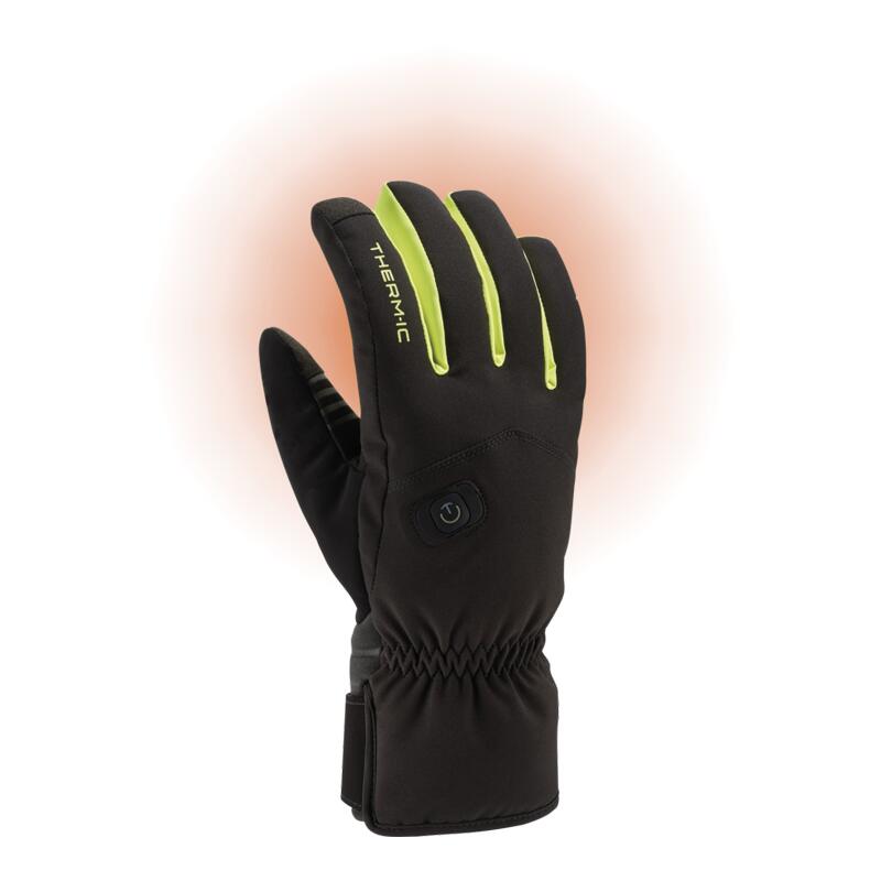 PowerGloves Light+ Handschoenen
