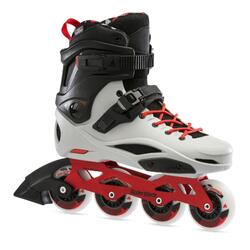 Rollen Rollerblade Pro X