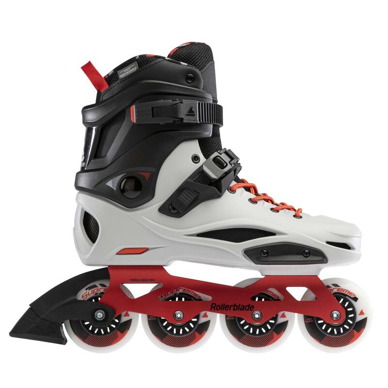 Patins em Linha Rollerblade Pro X