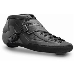 Patines POWERBLADE PRO BOOT Rollerblade