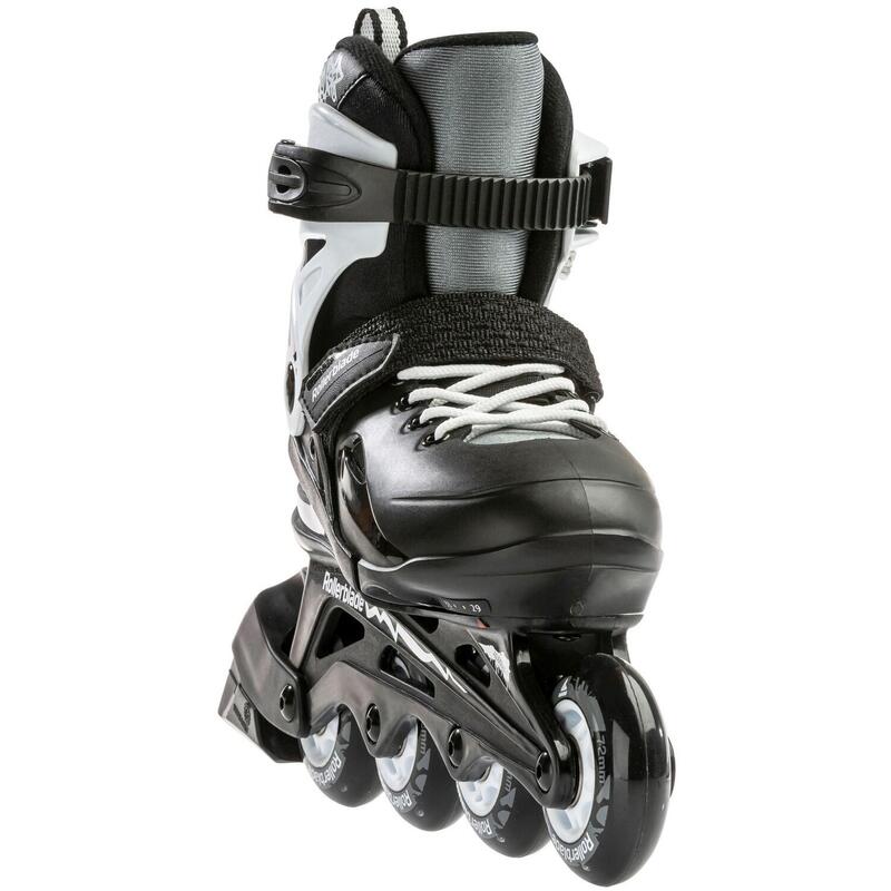 Rollers enfant Rollerblade Fury