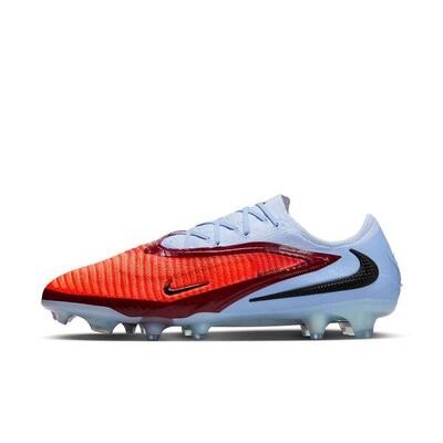 Voetbalschoenen nike phantom 360 elite fg