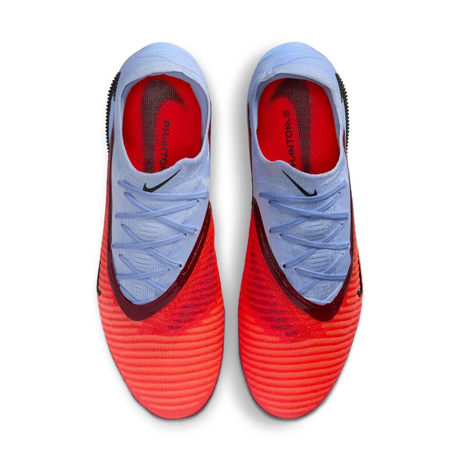 Chaussures de football Nike Phantom 360 Elite FG 6/7