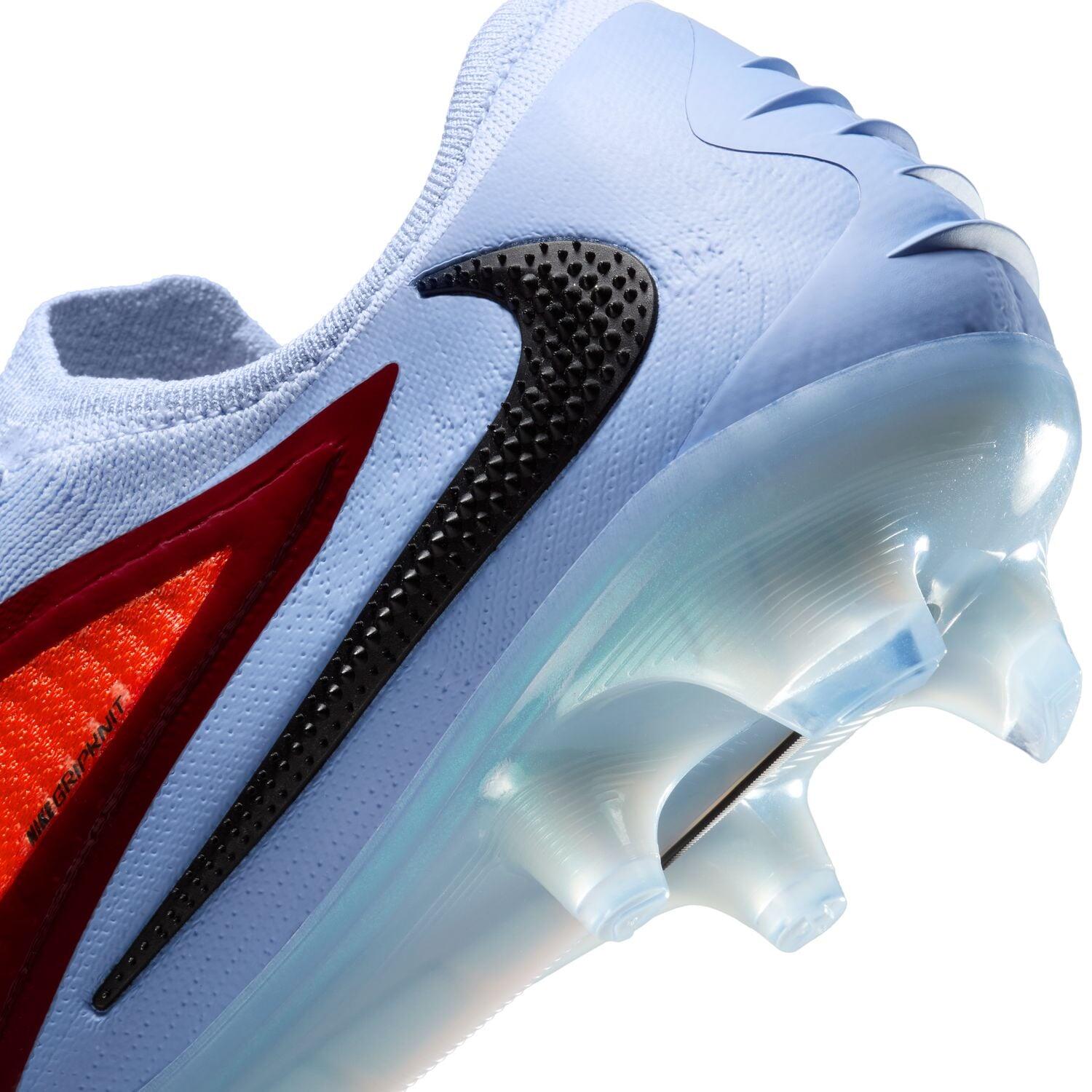 Chaussures de football Nike Phantom 360 Elite FG 4/7