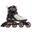 Rollerblades für Damen Rollerblade Macroblade 80