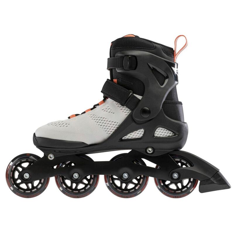 Inlineskates Macroblade 80 Damen