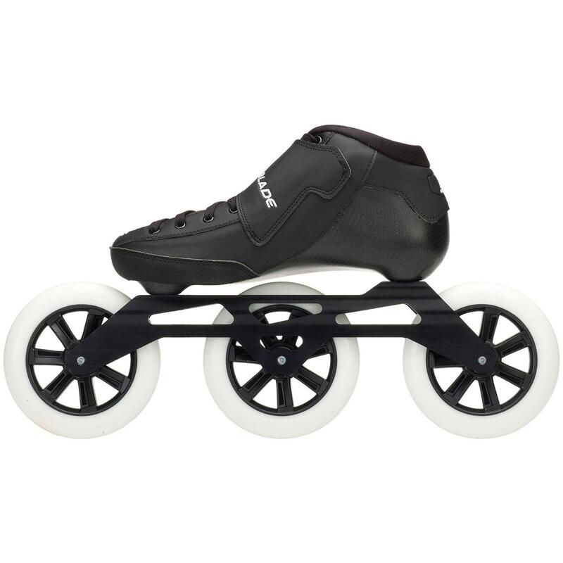 Patines POWERBLADE ELITE 125 Rollerblade