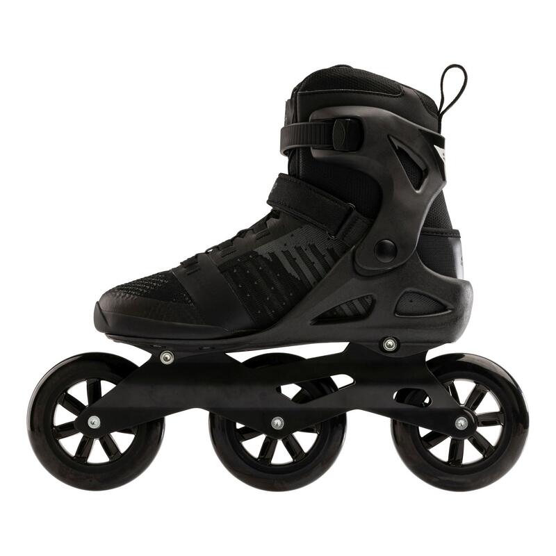 Rollerblades Rollerblade Macroblade 110 3WD