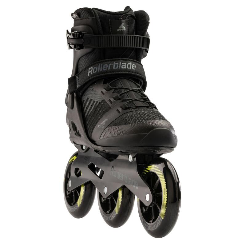 Rollerblades Rollerblade Macroblade 110 3WD