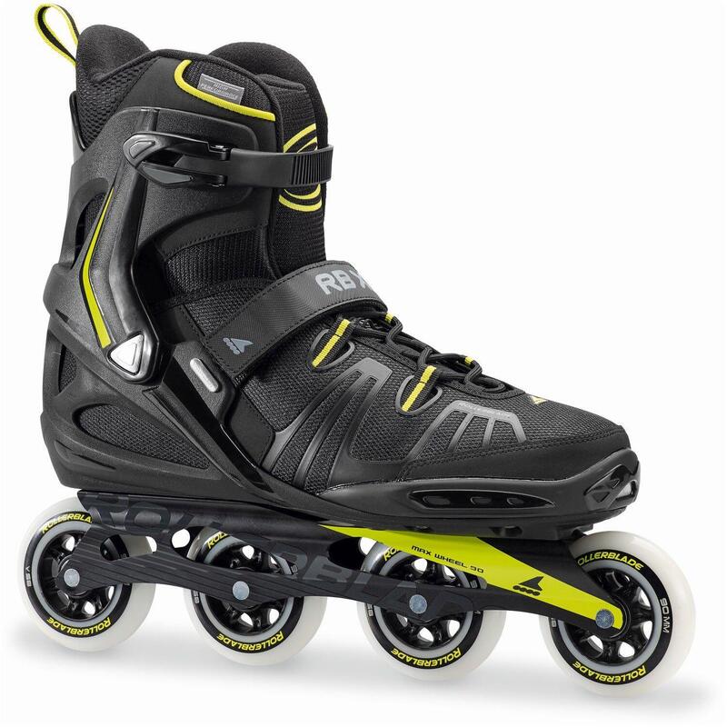 Patines RB XL Rollerblade