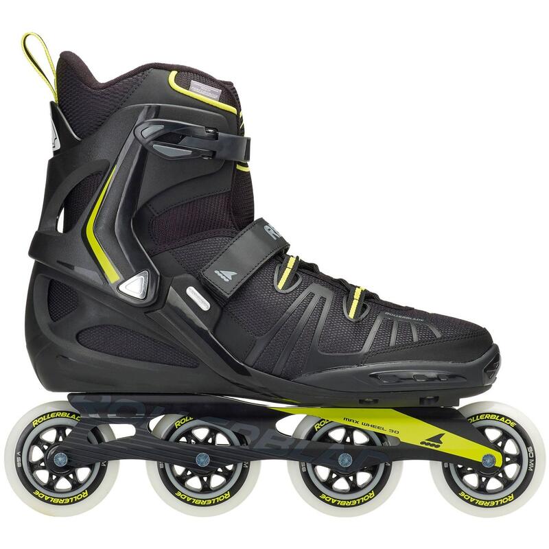 Patines RB XL Rollerblade