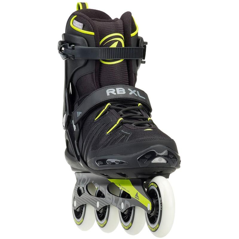 Patines RB XL Rollerblade