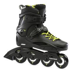 Rollerblade Rb 110 roller ligne urbain homme Roller Ligne