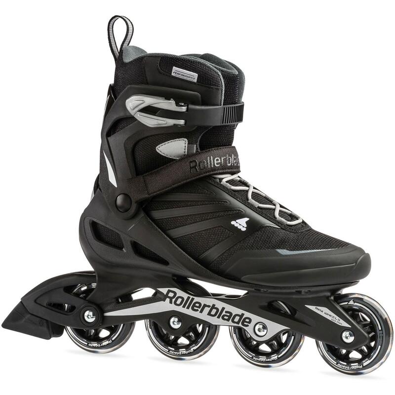 Rollen Rollerblade Zetrablade