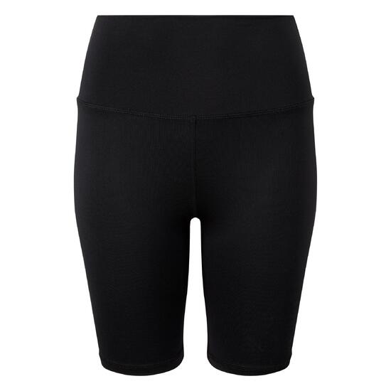 Short Femme (Noir)