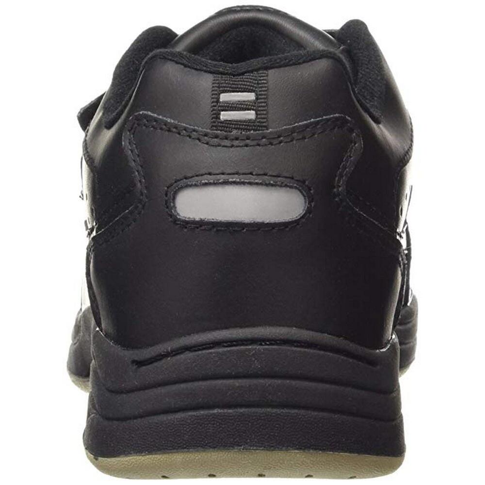 Arizona Scarpe Da Ginnastica Uomo Dek Nero 2/7