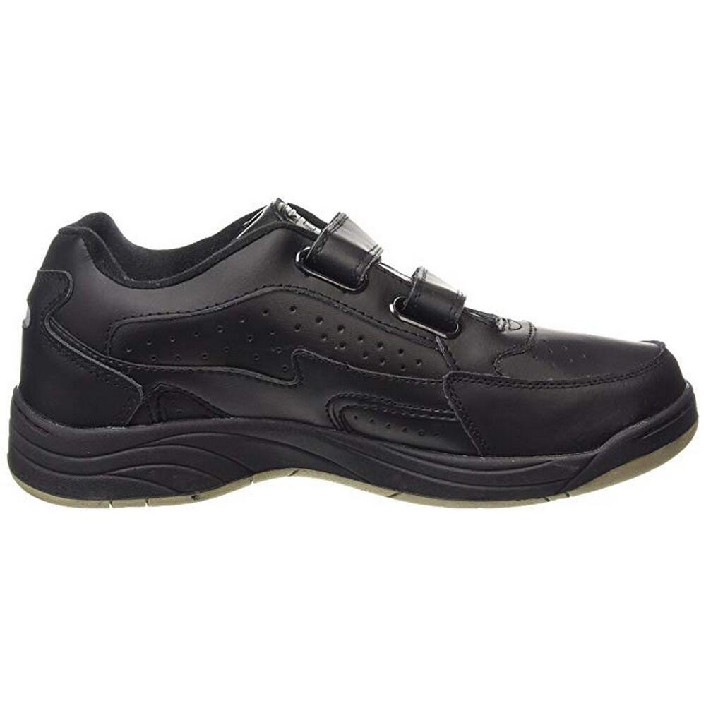 Arizona Scarpe Da Ginnastica Uomo Dek Nero 3/7