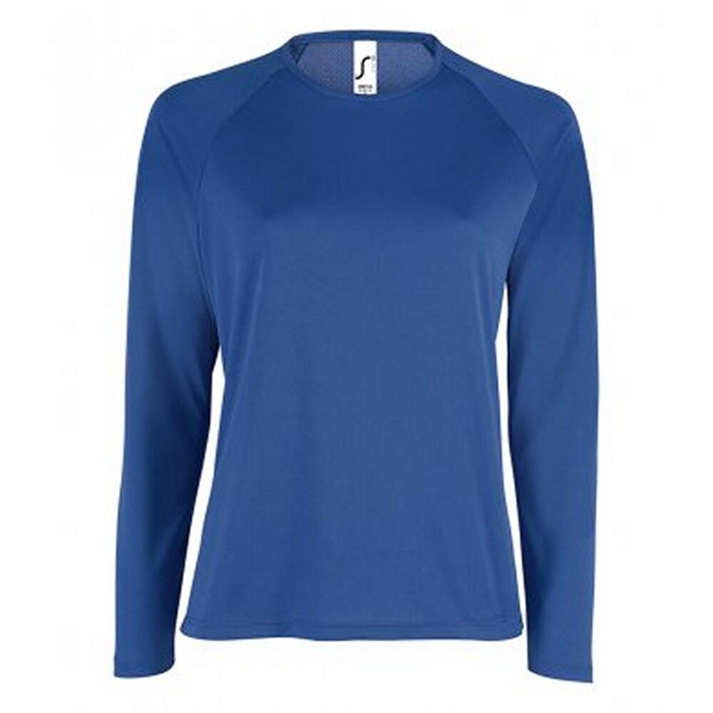 royal blue / midnight blue / turquin blue